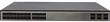 Switch Huawei Cloudengine S6730-H24X6C  24 SFP+ 10GE, 6 QSFP28 40/100GE 